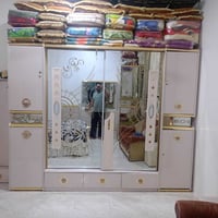 غرفه • ٧قطع • تركي