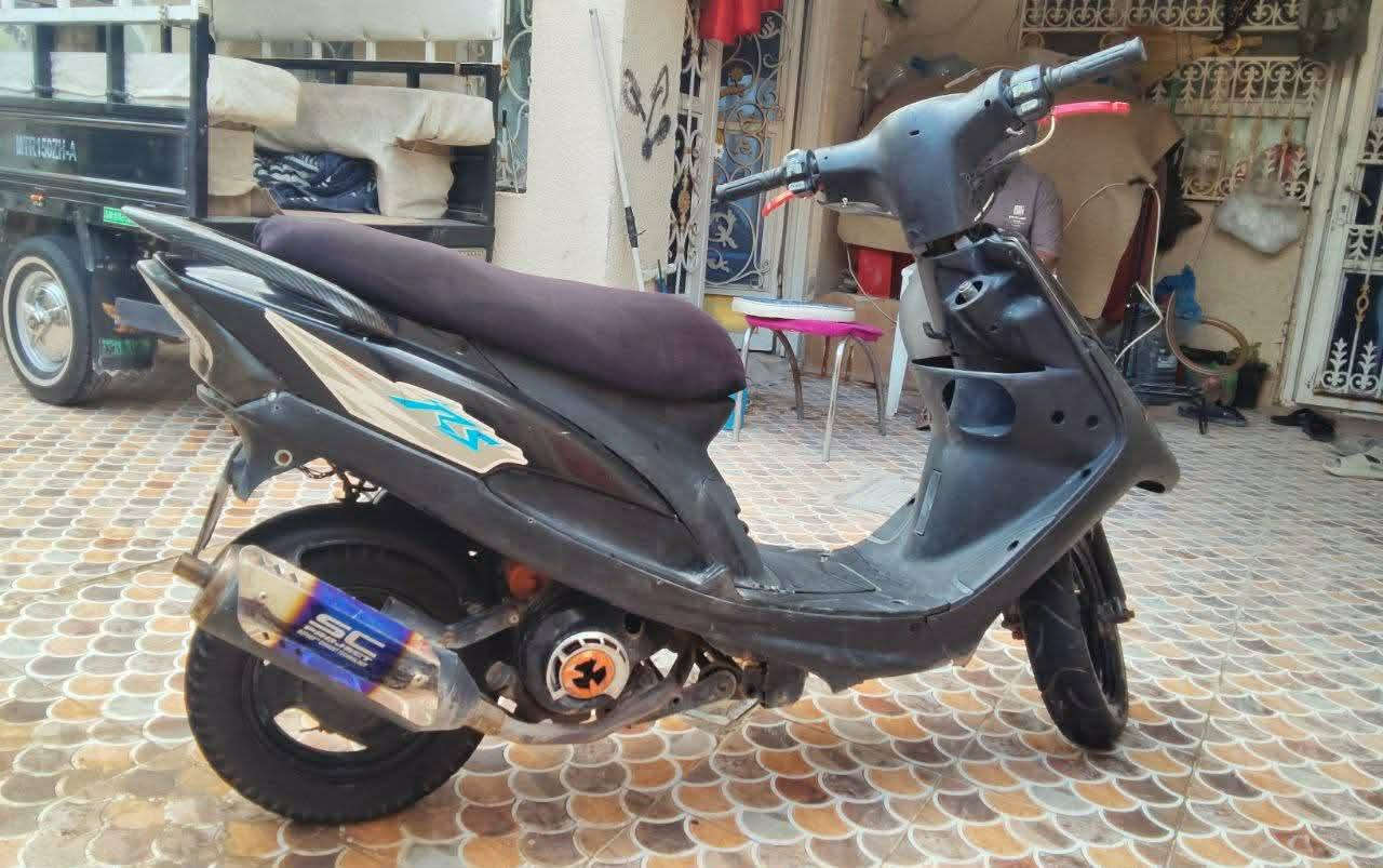 سلام.عليكم.ماكس.عدله.لبيع.ليريد..يطب.خاص.مكانه.نجف.شارع.300
***********
