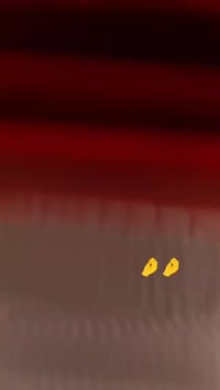 البيع 2017 بيهة بس بنيد مبدل ما عبر 07882607496