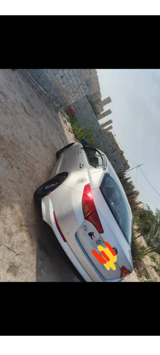 سياره اوبتما
موديل 2011
مكينه 2000
سياره كفاله عامه 
الرقم   / النجف
عنوان /ديوانيه 
السعر 117وبيها مجال
***********
