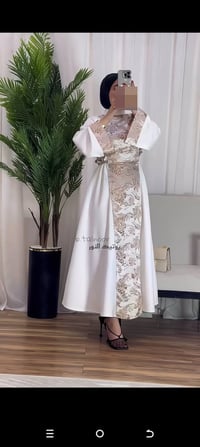 كوني معنا أكثر فخامة ❤️🔥 للحجز والاستفسار المراسله خاص او واتساب 👈 078...