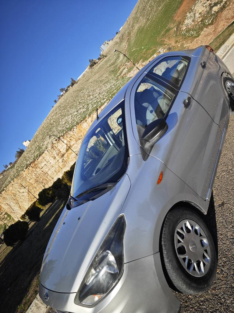 فۆرد فیگۆ ٢٠١٦. V4
گێر تۆماتیک
ناو رەساسی 
تەنها سندوقی بۆیاغە بێ ناوگرتن 
گێر و مەکینە بە شەرت 
تەقە و ڕەقە بە شەرت
٨٨ گەڵا و مەجالێکی کەم
***********
*********** دخان, السليمانية
