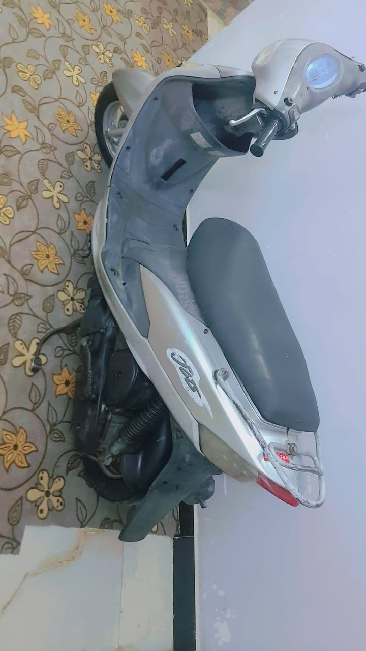 سلام عليكم لبيع ماكس منقولي ٤٠٠و٥٠ وبيها مجال


**إذا كنت صاحب هذا الإعلان وتريد حذفه لأي سبب، رجاءا أرسل رسالة إلى الدعم الفني**