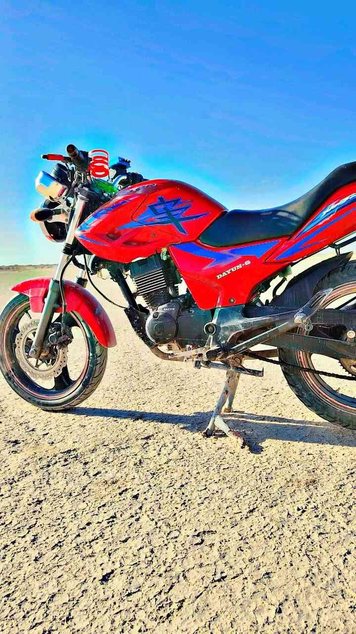 سلام عليكم  دراجه البيع  بانده موديل 2020مكفوله كفاله عامه   اواق اصوليه   سعرمليون     او مراوس بدراجه  تايهه  العنده لا يقصر الاستفسار ***********
