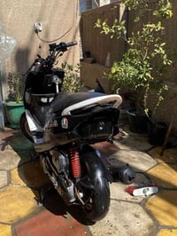 ماكس عدله لعب السعر ٣٠٠ وبيها مجال حك جيه بغداد الشعب الرقم ٠٧٧٦٠٣٢٧٢٧...