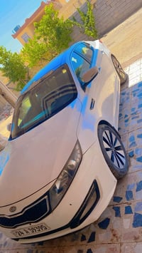 اوبتما ٢٠١٣ وارد خليجي فول١/١  رقم دهوك انگليزي السعر ب ١٢٥ الموصفات  ...
