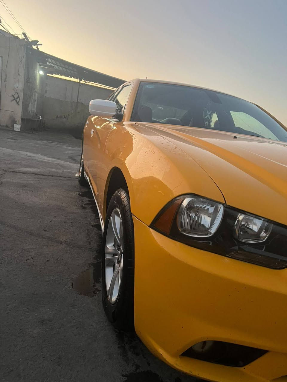 البيع جارجر 2012 بصره دولي سياره مكينه كير حداديه وتخم تاير تبريد جاهزه من كل نقص مابيها ملاحضه خط وبحث شطره نجف سعره ١٣٠ شراي يتصل ***********
