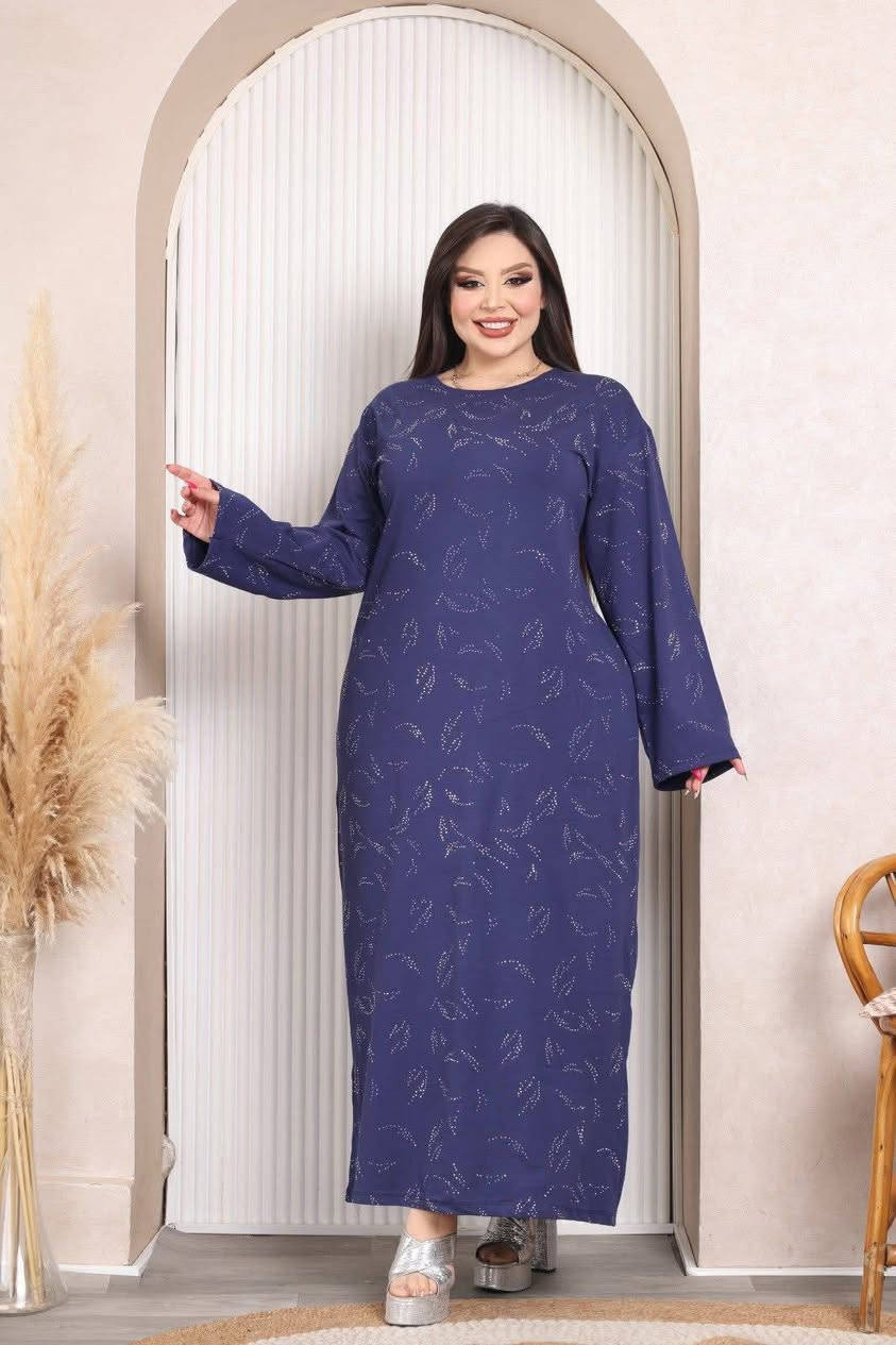 قياس خاص متوفر الان يوجد خدمة توصيل الان الكمية محدود https://t.me/ry4943. @


**إذا كنت صاحب هذا الإعلان وتريد حذفه لأي سبب، رجاءا أرسل رسالة إلى الدعم الفني**