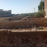 بتلو • اراضي للبيع بتلو • قطعة ارض بتلو • ارض للبيع بتلو • ارض بتلو • ...