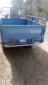 ستوته • ٢٠٢٣ • مكفوله