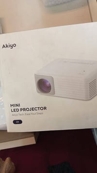 داتا شو • جديد • الحرية بغداد