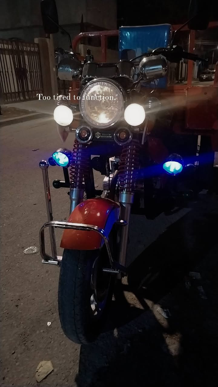 السلام عليكم ستوته ام تي ار للبيع حلوه اي شيء ما ناقصها كفاله اوراق ٢٠١٩ مكاني بصره جمعيات السعر 1مليون و 750(   ***********
