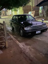 مكينة وكير جاهزه • طخه بالخلف • الزاخو