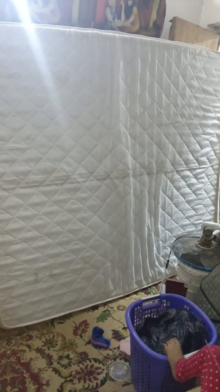 لبيع طبي 35الف بغداد


**إذا كنت صاحب هذا الإعلان وتريد حذفه لأي سبب، رجاءا أرسل رسالة إلى الدعم الفني**