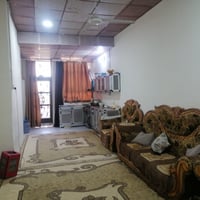 حله شارع 80 • 100م • سند 25 تحويل