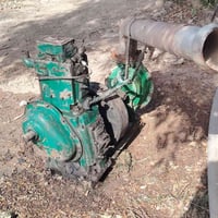 هندي • الزبيديه واسط • شارع العام