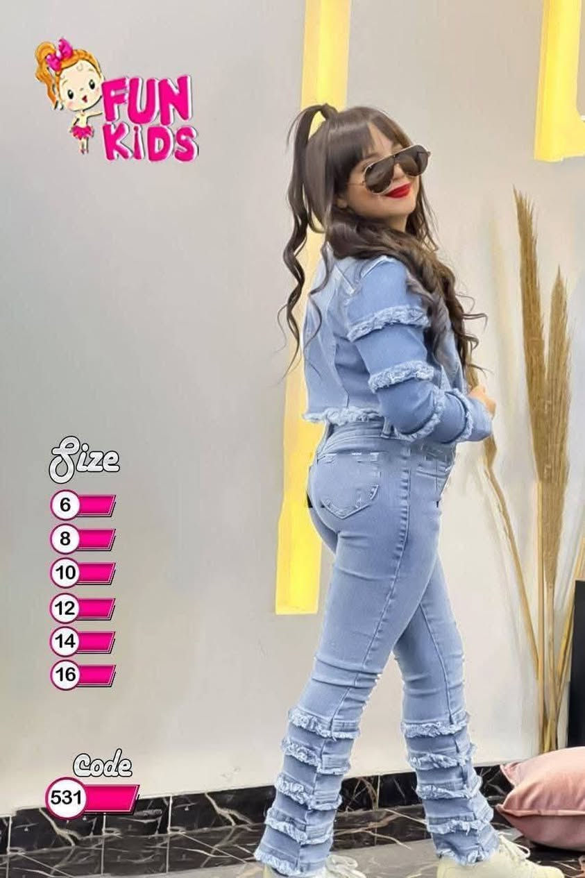 القمر دي اتوفرت تانى بكميااااات

https://chat.whatsapp.com/JkZ0CzS0CNSDzbO2IUXEBi?mode=gi_t


**إذا كنت صاحب هذا الإعلان وتريد حذفه لأي سبب، رجاءا أرسل رسالة إلى الدعم الفني**