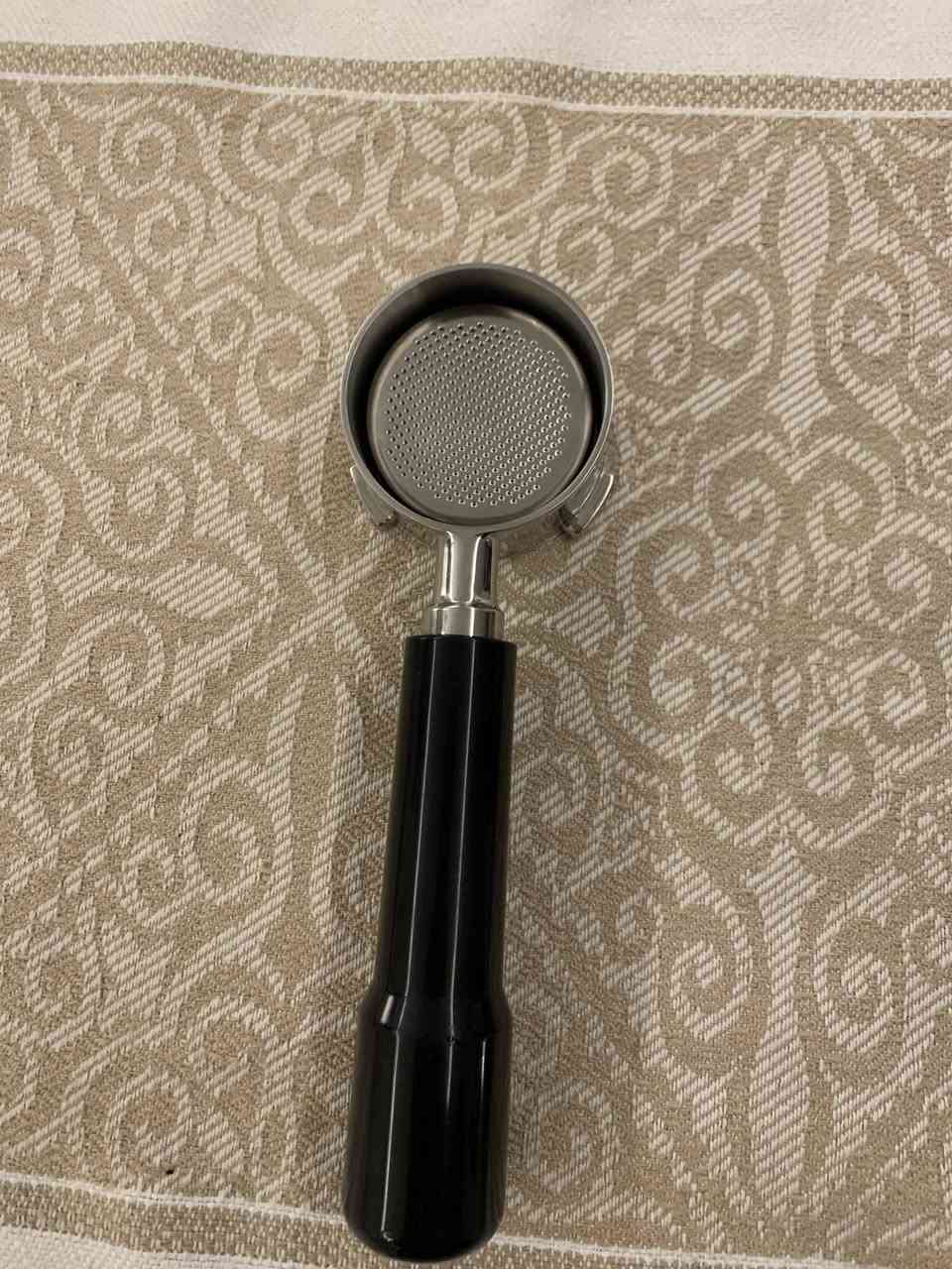 قياس 51 ثلاث شفرات السعر 25


**إذا كنت صاحب هذا الإعلان وتريد حذفه لأي سبب، رجاءا أرسل رسالة إلى الدعم الفني**