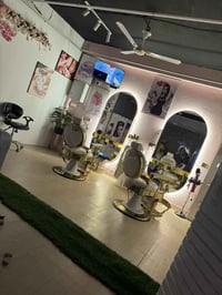 صالون للبيع 07707956814