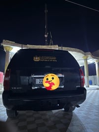 تاهو • أوراق البيع • البصرة