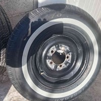 ويل روسي • نضاف كلش • مال كيا