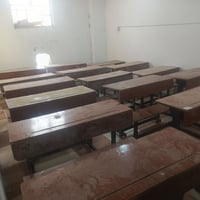 رحلات للبيع رقم الموبايل 07734260729