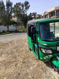 موديل ٢١ • مرقمه كاملة • بعقوبة