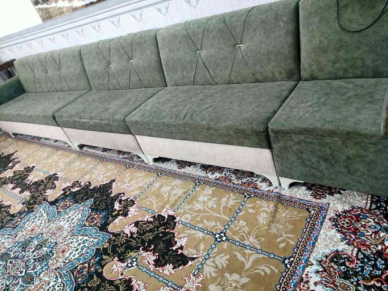 ديوان نضيف ١٨٠ وبي مجال
