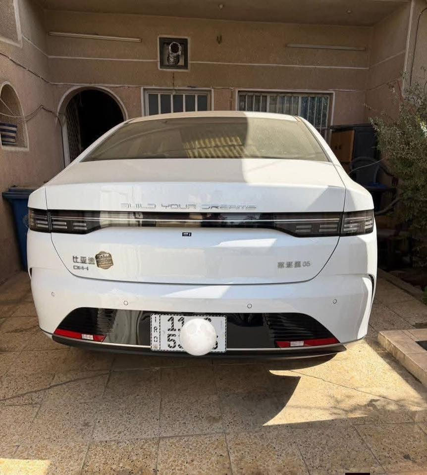 السلام عليكم
دستروير زيرو ماشيه 2000
مرقم بغداد بسمي
السياره كفاله عامه السعر 16 و 500
عنوان بغداد شراي اتصل 
***********
