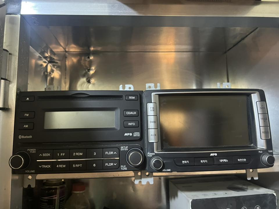 مكاني بغداد يوجد توصيل 
***********
