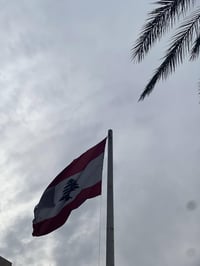 #رحلة__الى_لبنان__بيروت 🟧احجز مقعدك من هليوم بيروت 📅 موعد الانطلاق: 28...