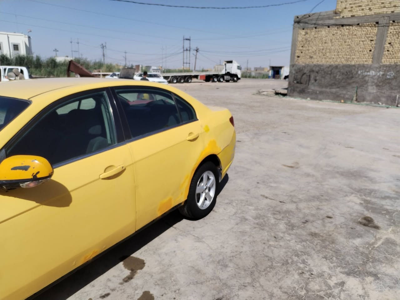 شوفر اليت ابكه وارد خليجي موديل 2008كامل موصفات تحكم ستيرن شاشه كشن كهربائية تبريد ثلج🥶 حداديه جديه تخم تير جدد هورن بوش اليت زنون شمسي كير محرك جدد كفاله تريك وين متريد رقم واسط مكاني قلعة سكر ***********مروس بيع ترهم
