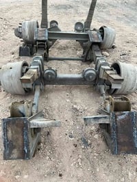 شريط نزال 60 دناكير  واحد 14 وثنين 16 كامل سبرنك ابو 4 هذا رقمي0783350...