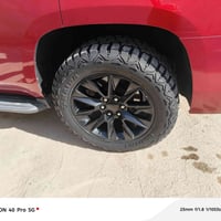 تخم تاير جبلي • نضيف • ناصريه مركز