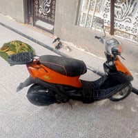 بيجي • ياباني • نضيفة
