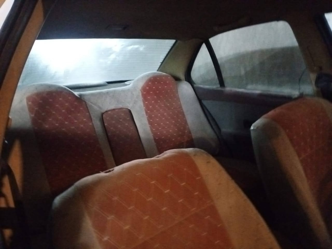 سمند للبيع مديل 2010 سياره نضيف حداديه  كير تخم تاير جديد مصبوغه جديد  مكينه بيه تبخير ابيع بدون راعي  18ورقه  وبيها مجال رقم قادسيه. ***********
