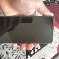 تكنو • ذاكرة 64 • عاطل