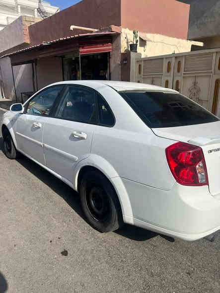 اوبتره للبيع موديل ١١ سنويتها الى ٣١ تنتهي باسمي رقم الجديد متعوب عليها الف متصرف عليها مكاني كبيس *********** سعرها ٧٥ وبيها مجال
