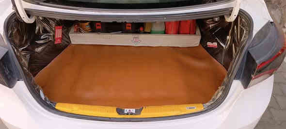 السلام عليكم
النترا 15 امريكي 
حادثه فقط بنيد سطحي 
فول المتد بصمه فتحه بصمه تشغيل
مكينه gdi2000 لا تنقيص لا بخار 
مكينه وكير وكهرباء وتبريد وتتفئه كله جاهز
سياره رقم بغداد بسمي نكليزي 
سياره جواهه دوشمه عامه 
ماشيه 95 حقيقي
مسوي عليه ادامه كامله بيه كم شغله نقص
صور حادث عندي سونار عندي بس صارله 5 اشهر 
سياره مكانه بغداد شعلة
سعر 118 
رقمي ***********
