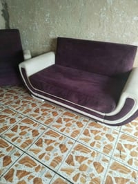 نص تخم قنفات قنفه وكرسين السعر ١٠٠الف ٠٧٧١٢٧٧٤٧٠٦