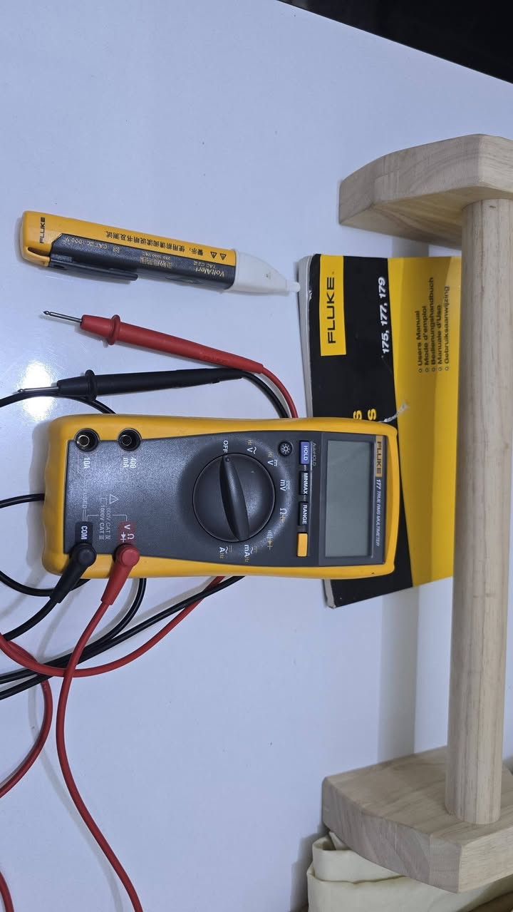 *********** اتصال
