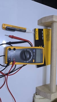 07888656677 اتصال