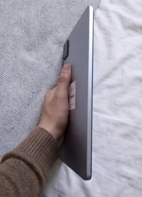 شاومي باد 6S برو • 12/512 • شاشة 12.4