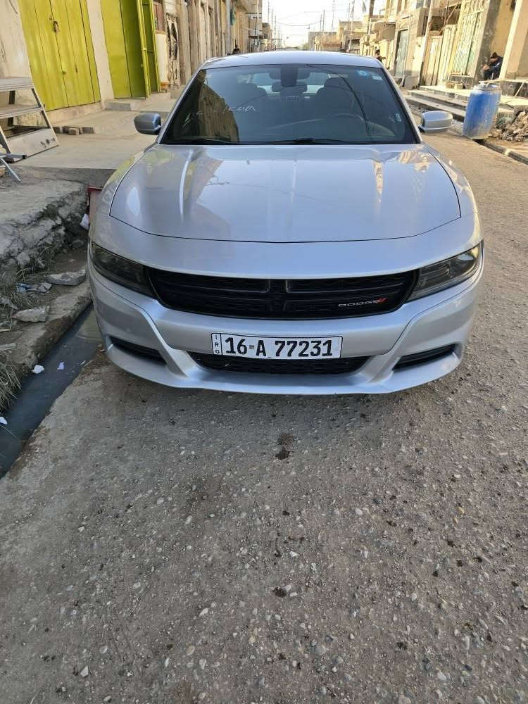 جارجر مديل 22
كفاله  داخله تقرير قرق
كتاب ضباط  تحويل. 
ماشيه 60 سياره كارتون

*********** بغداد, العراق
