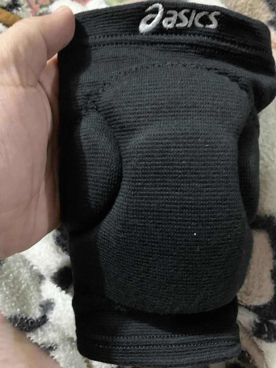 حقيبة خصر ماركة كولمبيا اصلية سعر 20 مع التوصيل
مشد ركبة ماركة ازيكس سعر 20 مع التوصيل


**إذا كنت صاحب هذا الإعلان وتريد حذفه لأي سبب، رجاءا أرسل رسالة إلى الدعم الفني**