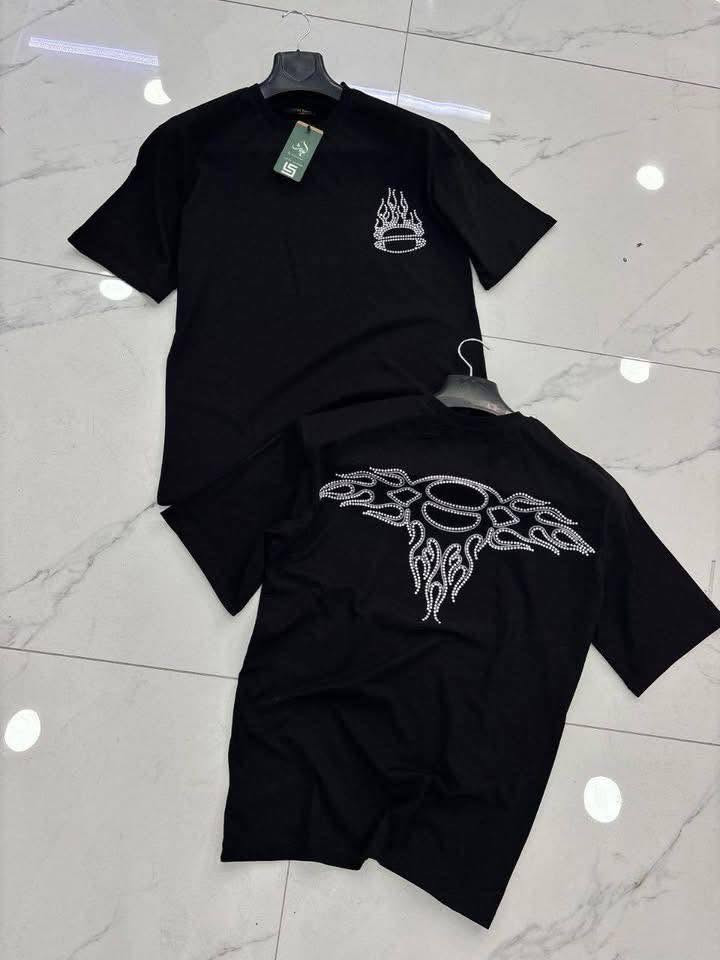 https://t.me/G2K_MODL

بدي اسود تركي 

قياس M--  3XL 

الشد 18 قطعه ب90 الف
الشد 3 موديلات


**إذا كنت صاحب هذا الإعلان وتريد حذفه لأي سبب، رجاءا أرسل رسالة إلى الدعم الفني**