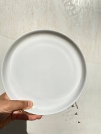 جملة • مفرد • تخفيضات محرم وصفر
