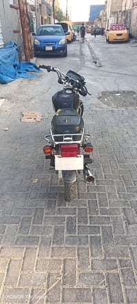 دراجة للبيع موديل ٢٠٢٤ مكان الشعب حيءور 07759301421
