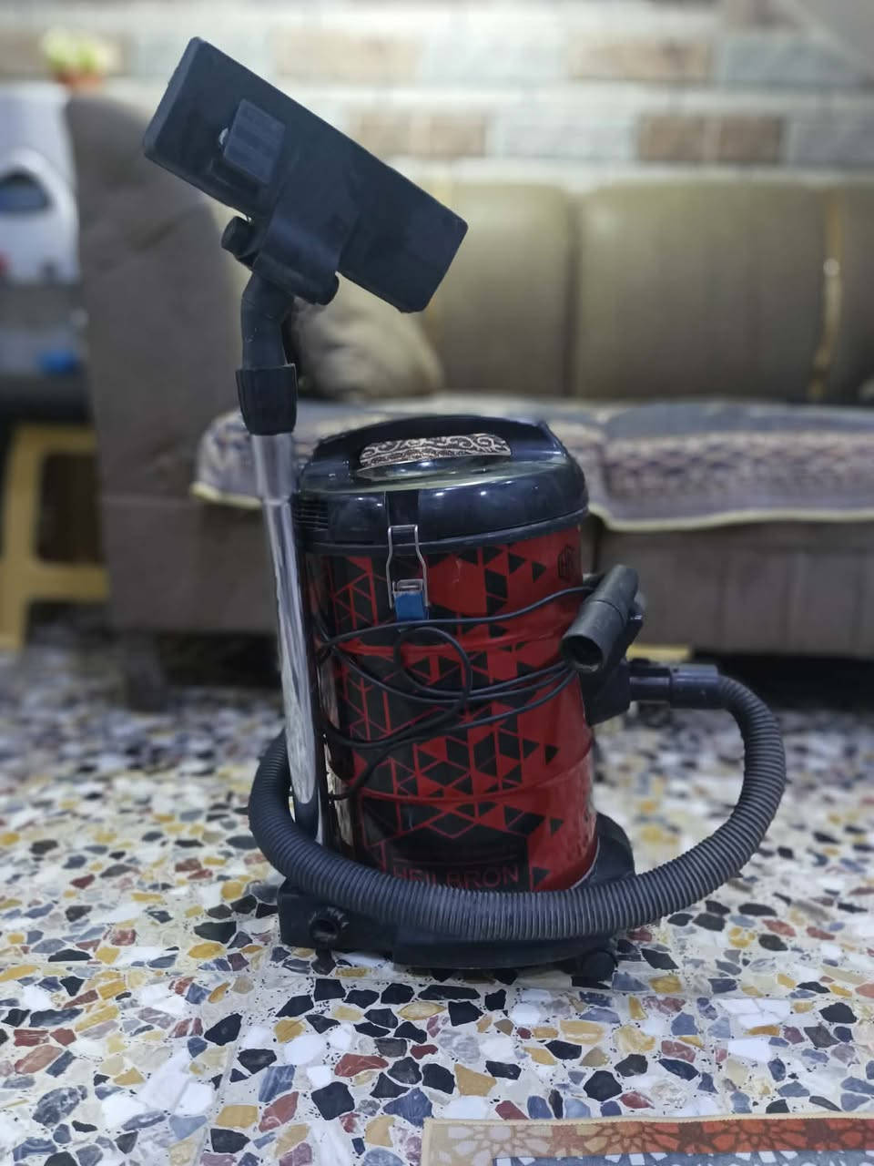 .


**إذا كنت صاحب هذا الإعلان وتريد حذفه لأي سبب، رجاءا أرسل رسالة إلى الدعم الفني**