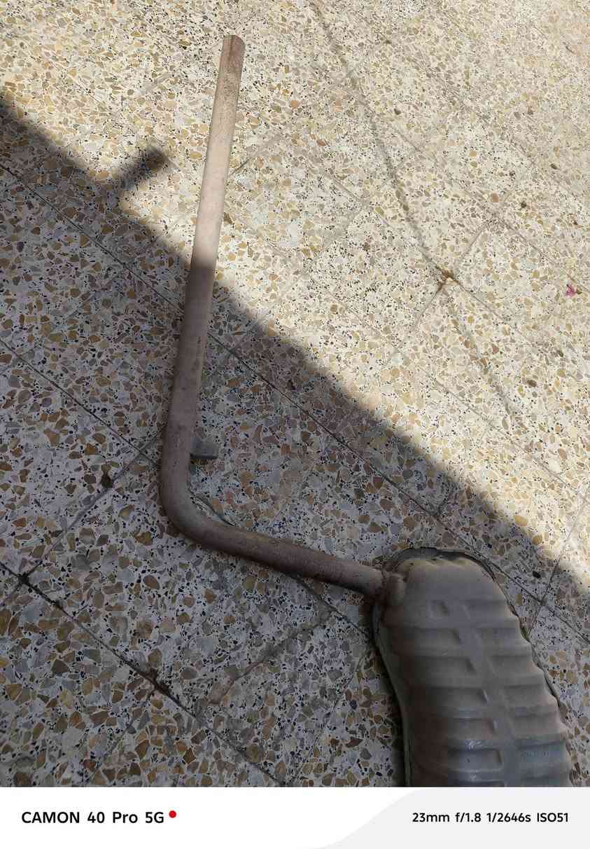سلام عليكم كزوز سيارة كيا اوبتيما  13 للبيع سعر خاص مكاني ناصرية مركز ***********
